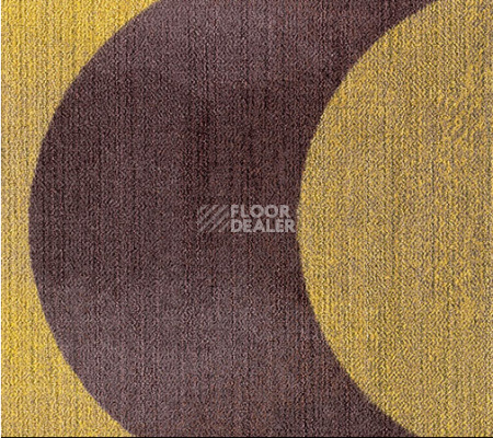 Ковровая плитка Milliken Clerkenwell tpe 79-103 Well Curated фото 1 | FLOORDEALER